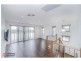 41 Essence Parkway, Craigieburn VIC 3064