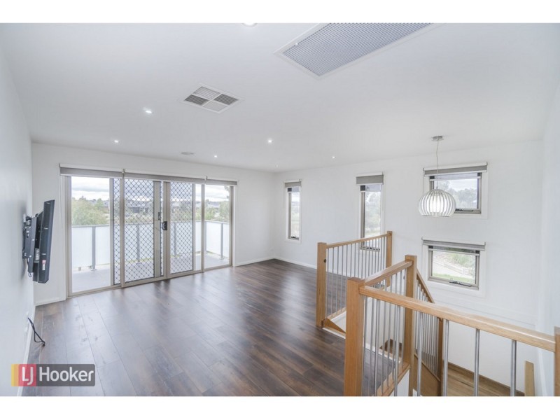 41 Essence Parkway, Craigieburn VIC 3064