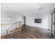 41 Essence Parkway, Craigieburn VIC 3064