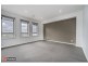 41 Essence Parkway, Craigieburn VIC 3064