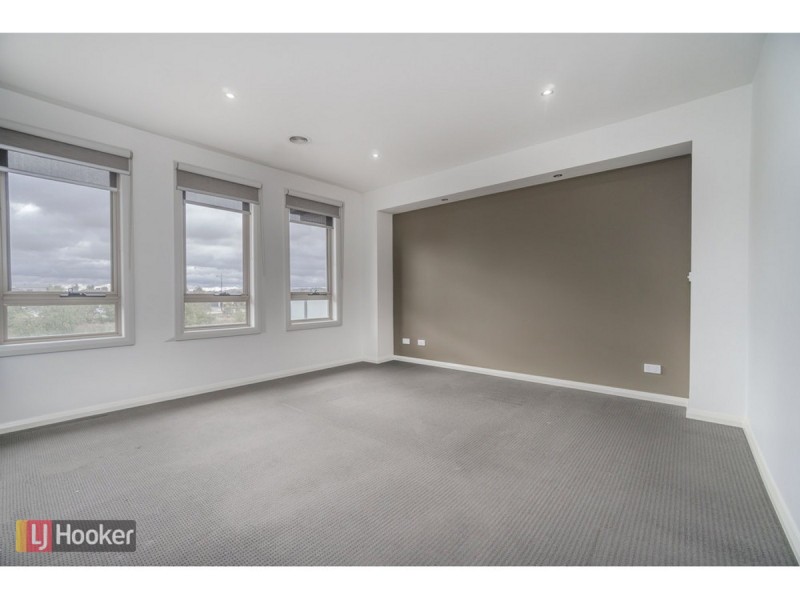 41 Essence Parkway, Craigieburn VIC 3064