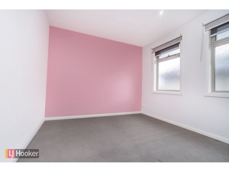41 Essence Parkway, Craigieburn VIC 3064