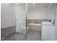 41 Essence Parkway, Craigieburn VIC 3064