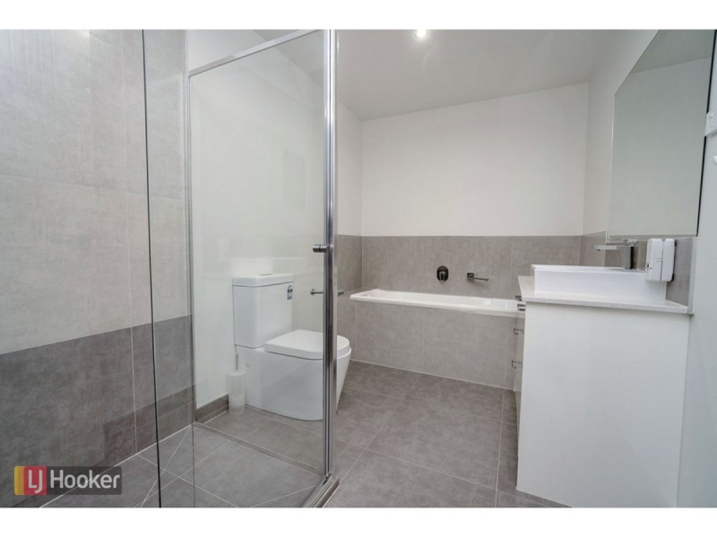41 Essence Parkway, Craigieburn VIC 3064