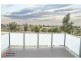 41 Essence Parkway, Craigieburn VIC 3064