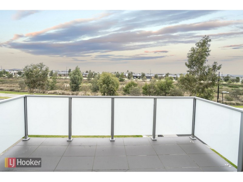 41 Essence Parkway, Craigieburn VIC 3064