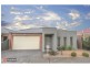 20 Wisteria Avenue, Craigieburn VIC 3064