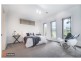 20 Wisteria Avenue, Craigieburn VIC 3064
