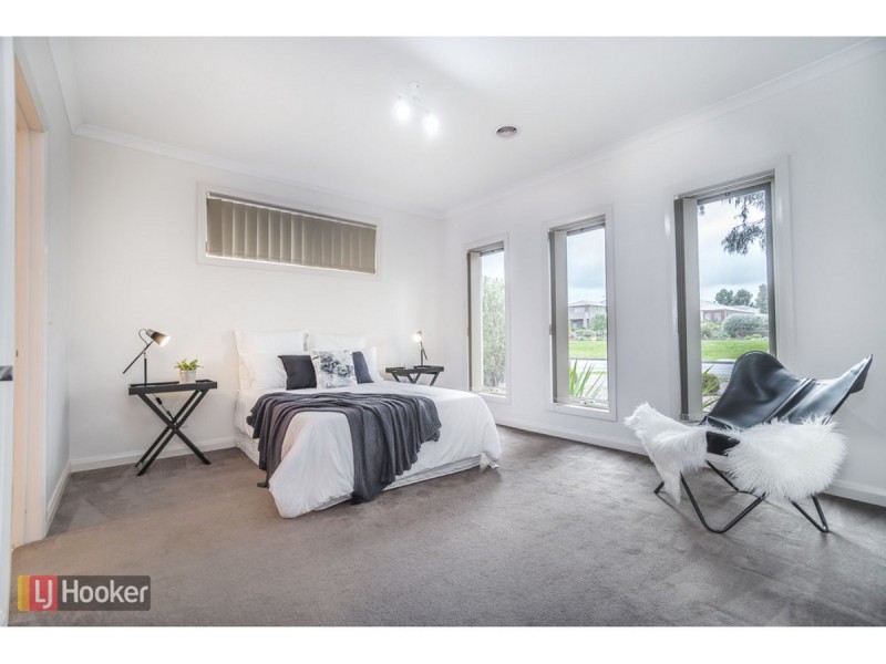 20 Wisteria Avenue, Craigieburn VIC 3064