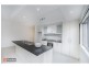 20 Wisteria Avenue, Craigieburn VIC 3064
