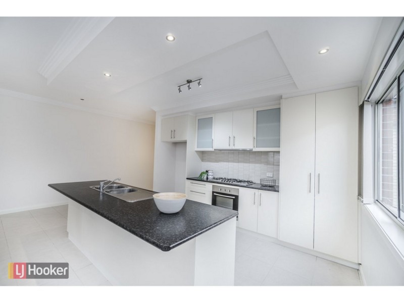 20 Wisteria Avenue, Craigieburn VIC 3064