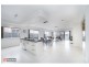 20 Wisteria Avenue, Craigieburn VIC 3064