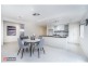 20 Wisteria Avenue, Craigieburn VIC 3064
