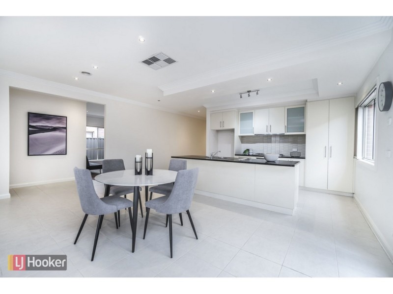 20 Wisteria Avenue, Craigieburn VIC 3064