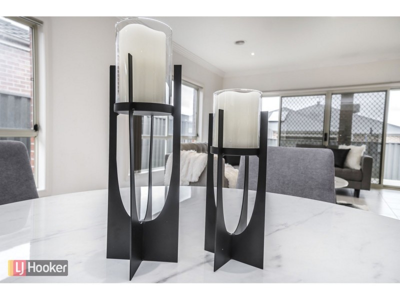 20 Wisteria Avenue, Craigieburn VIC 3064