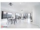 20 Wisteria Avenue, Craigieburn VIC 3064