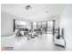 20 Wisteria Avenue, Craigieburn VIC 3064