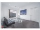 20 Wisteria Avenue, Craigieburn VIC 3064
