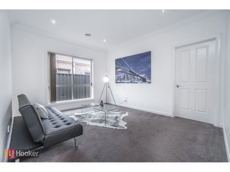 20 Wisteria Avenue, Craigieburn VIC 3064