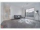 20 Wisteria Avenue, Craigieburn VIC 3064