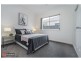 20 Wisteria Avenue, Craigieburn VIC 3064