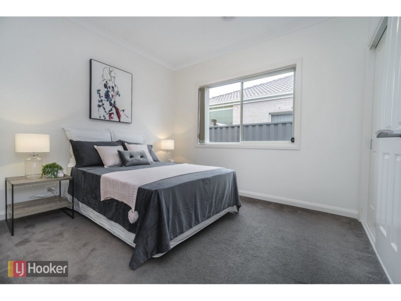 20 Wisteria Avenue, Craigieburn VIC 3064