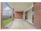 20 Wisteria Avenue, Craigieburn VIC 3064