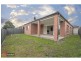 20 Wisteria Avenue, Craigieburn VIC 3064