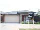 17 Grace Street, Craigieburn VIC 3064