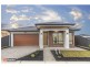 10 Fitzpatrick Circuit, Kalkallo VIC 3064