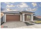 10 Fitzpatrick Circuit, Kalkallo VIC 3064