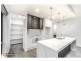 10 Fitzpatrick Circuit, Kalkallo VIC 3064