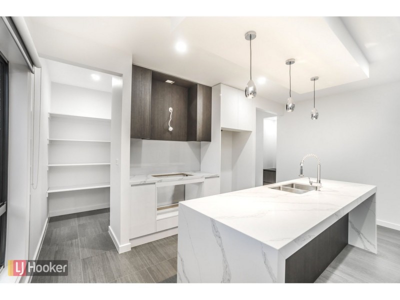10 Fitzpatrick Circuit, Kalkallo VIC 3064