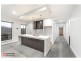 10 Fitzpatrick Circuit, Kalkallo VIC 3064
