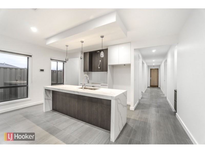 10 Fitzpatrick Circuit, Kalkallo VIC 3064