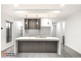 10 Fitzpatrick Circuit, Kalkallo VIC 3064