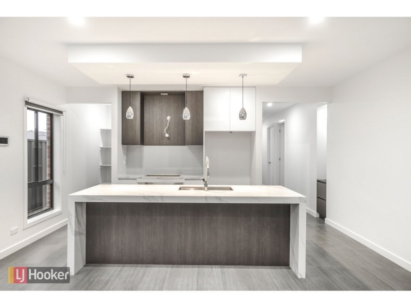 10 Fitzpatrick Circuit, Kalkallo VIC 3064