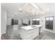 10 Fitzpatrick Circuit, Kalkallo VIC 3064