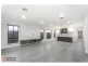 10 Fitzpatrick Circuit, Kalkallo VIC 3064