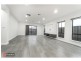 10 Fitzpatrick Circuit, Kalkallo VIC 3064