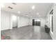 10 Fitzpatrick Circuit, Kalkallo VIC 3064