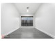 10 Fitzpatrick Circuit, Kalkallo VIC 3064