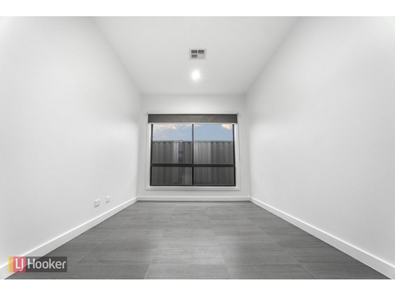 10 Fitzpatrick Circuit, Kalkallo VIC 3064