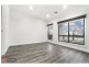 10 Fitzpatrick Circuit, Kalkallo VIC 3064