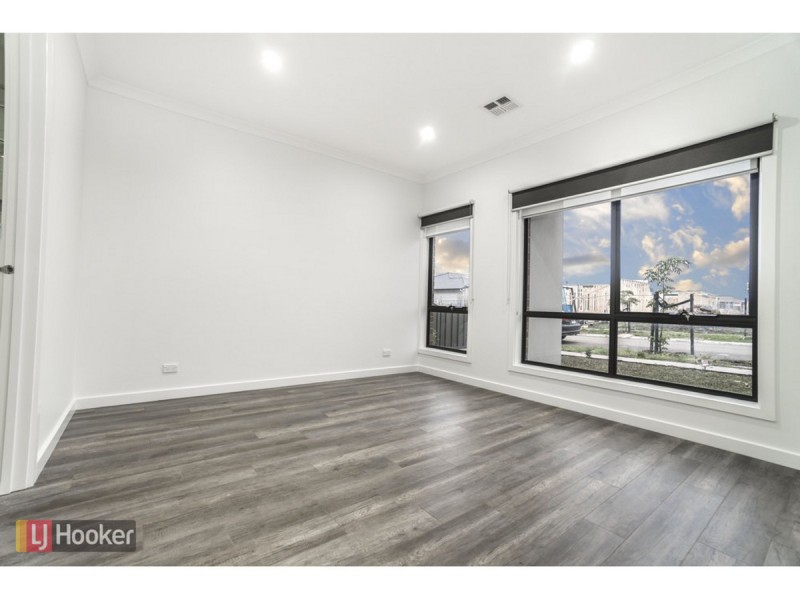 10 Fitzpatrick Circuit, Kalkallo VIC 3064