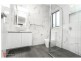 10 Fitzpatrick Circuit, Kalkallo VIC 3064