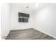 10 Fitzpatrick Circuit, Kalkallo VIC 3064