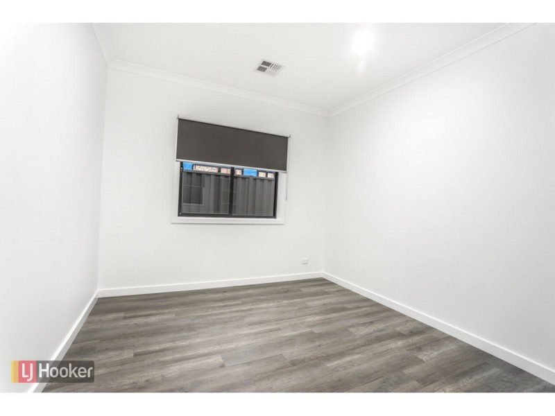 10 Fitzpatrick Circuit, Kalkallo VIC 3064