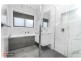 10 Fitzpatrick Circuit, Kalkallo VIC 3064