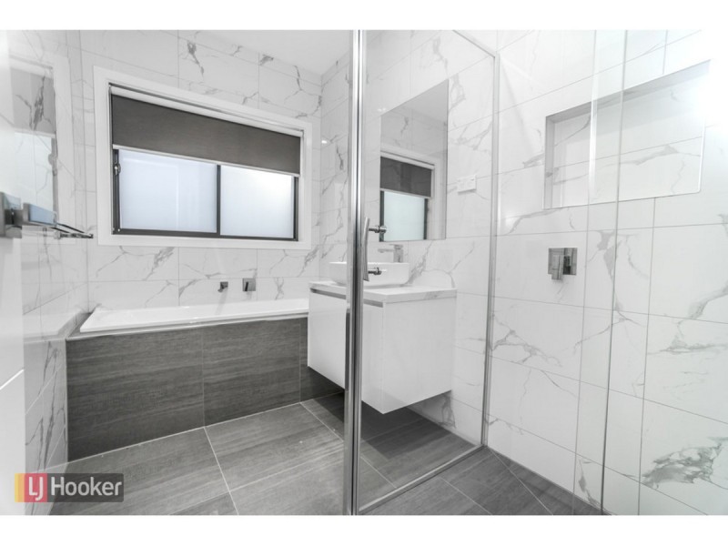 10 Fitzpatrick Circuit, Kalkallo VIC 3064